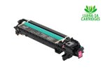 Genuine Konica Minolta Bizhub C3110 Magenta Imaging Unit- Refurbished
