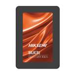 Syntech Hiksemi Silk S 2TB SATAIII 2.5" SSD