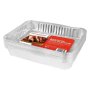 Megamaster Small Roasting Tray 10 Pack