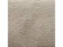 Linen House Chantel Moonbeam Embroidered Cotton Quilt King