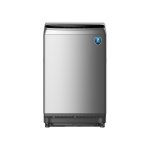 Midea 10 5KG Non-inverter Top Loader - Digital Gray