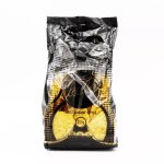 Bandito’s Salted Nachos 250G