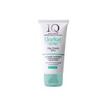 Clear Start SPF15 Oil-free Clearing Moisturiser 50ML