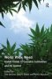 World Wide Weed - Global Trends In Cannabis Cultivation And Its Control   Hardcover New Ed