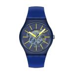 Revealed In The Depths Watch SO29I100