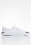 Vans Ua Era - True White