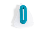 Cuisipro Blue Nautical Cookie Cutters