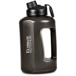 Eva & Elm Jupiter Plastic Water Bottle 1.5 Litre