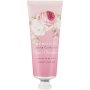 Memories Rose & Gardenia Hand Cream 100ml