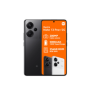 XiaoMi Note 13 Pro Plus 5G Dual-sim 256GB/8GB Smartphone