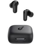 R50I Nc Earbuds – Black