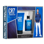 Cristiano Ronaldo Play It Cool Window Box Set 30ML + 150ML