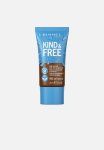 Rimmel Kind & Free Foundation - 605 Deep Chocolate