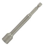 Tork Craft Nut Setter 3 8"X100MM