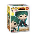 Izuku Midoriya My Hero Academia Funko Pop Vinyl Figure 1347