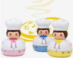 Chefs Timer