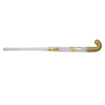 Y1 Mr X Hockey Stick