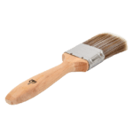Academy Deziner Paint Brush - 50MM