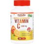 Wellvita 1000MG Vitamin C Tablets 120 Tablets