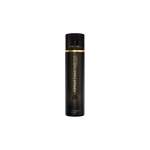 Professional Dark Oil Silkening Fragrant Mist 200ML