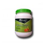 Turmeric Powder 200G