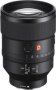 Sony Fe 135MM F/1.8 Gm Camera Lens Black