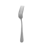 Nova Timeless Dessert Fork 18 10 Set Of 12