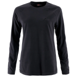 First Ascent Womens Core Fleece Top - L