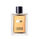 Lacoste L& 39 Homme Eau De Toilette 100ML - Parallel Import