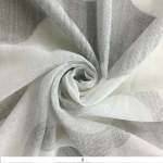 300CM Turkish Curtain Fabric Type 3 Assorted Designs - 3