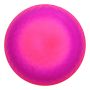 Ball Pvc Stripe 8.5 - Pink & Purple