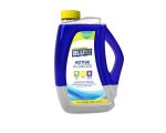 Active Algaecide 2L