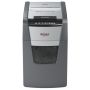 Rexel Optimum Autofeed+ 130 Sheet Shredder – 2020130MEU