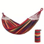 Outdoor Hammock