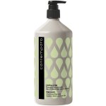 Contempora Fine Hair Volumizing Shampoo 1 Litre