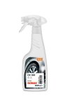 Cr 100 Rim Cleaner