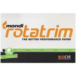 Mondi Rotatrim A4 Paper 500 Sheet Ream