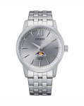 Mens Dress Watch AK5000-54A