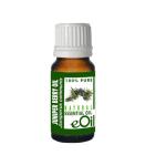 Juniper Berry Natural Essential Oil Juniperus Communis 10 Ml