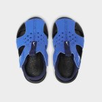 Nike Sunray Protect 2 _ 173874 _ Blue - 4.5 Blue