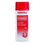 Hydrogel 50ML