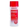 Hydrogel 50ML