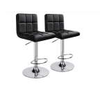 Bar Stool Kitchen Chair