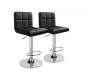Bar Stool / Kitchen Chair