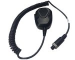 Hikvision DS-1350HM Intercom Full Duplex