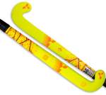Y1 L6 50 - 36.5