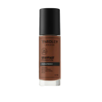 Yardley Stayfast Foundation Combination oily Skin With SPF20 Assorted - D7W