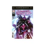 The Amazing Spider-man Vol 5 50 - Buy Online At 7 Triple 7