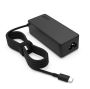 Replacement Charger For Lenovo - 65W 20V 3.25A Usb-type C Ac