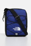 Jester Crossbody - Multi